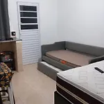 Pousada Lagoinha