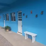 Pousada Lagoinha